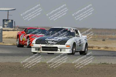 media/Nov-04-2023-CalClub SCCA (Sat) [[cb7353a443]]/Group 4/Sweeper (Qual)/